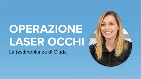 poggibonsi laser occhi|Siena Eye Laser